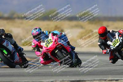 media/Feb-02-2025-Race Pace (Sun) [[84aa3aff12]]/2-Non Verified/3-Turn 15 (11am)/